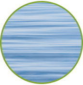 clearance_sampling