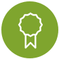 pro_services